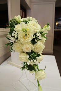 Silver Lining Wedding Services   Wedding Flowers and Venue Decoration 1074306 Image 9